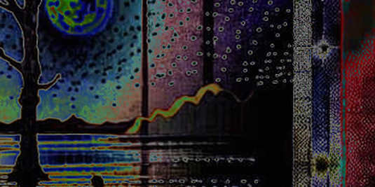 Atomic Transactions on Sui: The Bull Market's AI-Crypto Bet or a Liquidity Mirage? Atomic Transactions on Sui: The Bull Market's AI-Crypto Bet or a Liquidity Mirage?