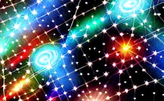 The Ghost of Halving Past: Why the 2028 Cycle Is Already Breaking the Narrative