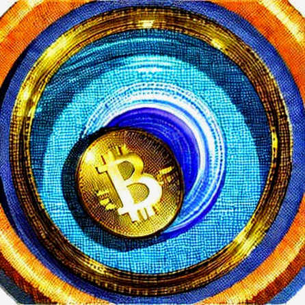Binance’s SPYb: $6M in DeFi – A Signal or a Trap?