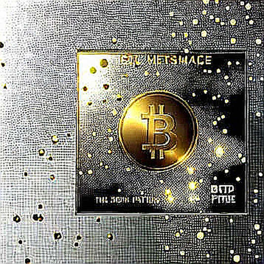 Bitcoin Intraday Surge: Decoding the Macro Signal Beneath the 2% Move to $67,000 Bitcoin Intraday Surge: Decoding the Macro Signal Beneath the 2% Move to $67,000