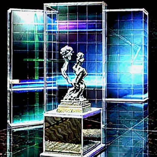 Chainlink’s Institutional Mirage: The $33 Trillion Security Blanket Hiding a Token Economy Gap Chainlink’s Institutional Mirage: The $33 Trillion Security Blanket Hiding a Token Economy Gap