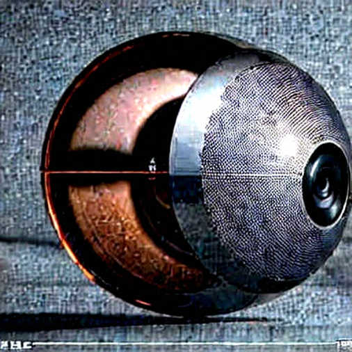 Oura’s $3B IPO Is Not About Hardware; It’s About the Oracle Problem Oura’s $3B IPO Is Not About Hardware; It’s About the Oracle Problem
