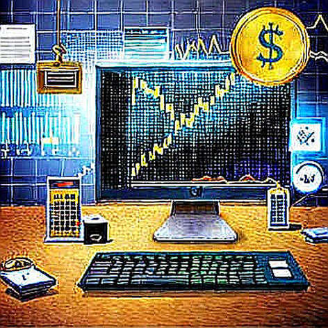 The Robinhood Chain That Does Not Exist: Exchange Listings Are Not Technical Endorsements The Robinhood Chain That Does Not Exist: Exchange Listings Are Not Technical Endorsements