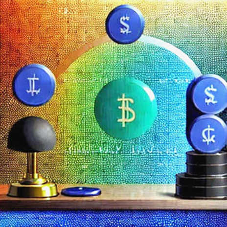 Tencent Cloud's SkillPay: Centralized Agent Economy or Web3's Next Frontier? Tencent Cloud's SkillPay: Centralized Agent Economy or Web3's Next Frontier?