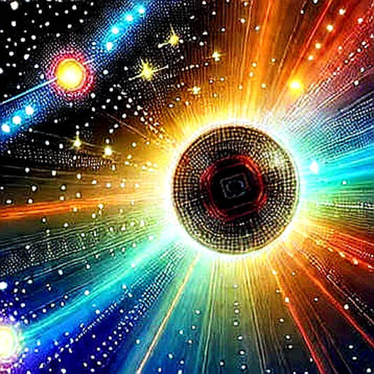The Quantum Clock Is Ticking: NEAR's Testnet Pilot Is a Warning Shot, Not a Feature The Quantum Clock Is Ticking: NEAR's Testnet Pilot Is a Warning Shot, Not a Feature