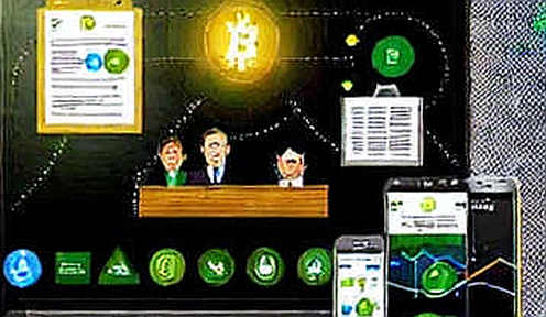The Ghost in the Machine: Wang Chun’s “Bear Market End” and the On-Chain Confession The Ghost in the Machine: Wang Chun’s “Bear Market End” and the On-Chain Confession
