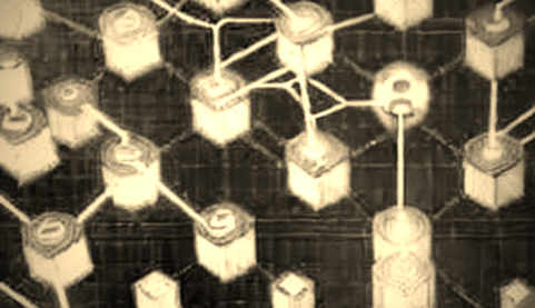 The Data Imperative: Why Blockchain Policy Must Be Built on On-Chain Evidence, Not Hype