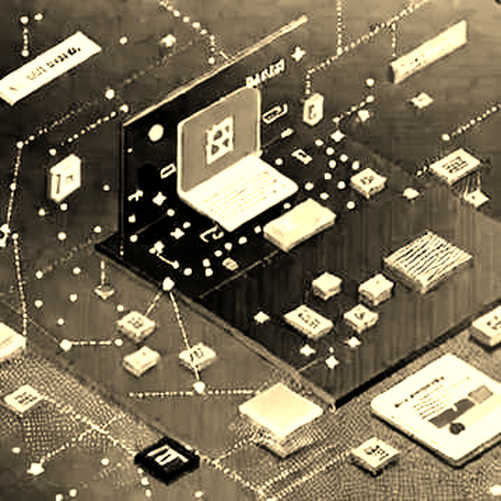 The Quantum Hype Cycle: Why Bitcoin’s $4.7T Risk Is a Trader’s Friend The Quantum Hype Cycle: Why Bitcoin’s $4.7T Risk Is a Trader’s Friend