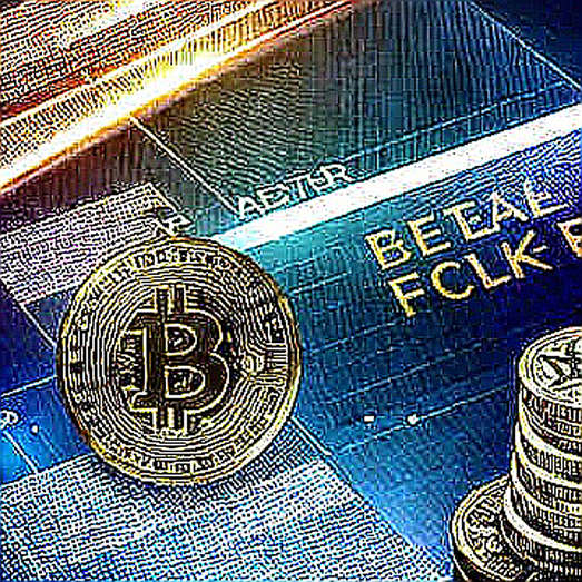 Bitcoin’s 21 Million Cap Under Fire: A Debate That Reveals Deeper Faults in Our Trust in Code Bitcoin’s 21 Million Cap Under Fire: A Debate That Reveals Deeper Faults in Our Trust in Code