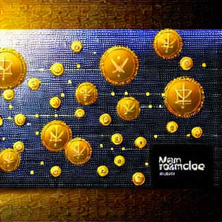 Bitcoin’s 21 Million Cap Under Fire: A Debate That Reveals Deeper Faults in Our Trust in Code Bitcoin’s 21 Million Cap Under Fire: A Debate That Reveals Deeper Faults in Our Trust in Code