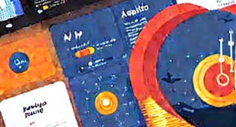 The Semiconductor Mirage: How a Single Unverified Claim Exposes the Crypto Media’s Credibility Crisis The Semiconductor Mirage: How a Single Unverified Claim Exposes the Crypto Media’s Credibility Crisis