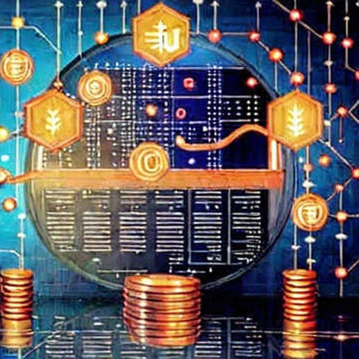 Kalshi's Copper Perpetual Futures: A Regulatory Innovation with Limited Crypto Relevance Kalshi's Copper Perpetual Futures: A Regulatory Innovation with Limited Crypto Relevance