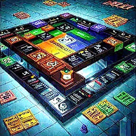 When the Sequencer Goes MIA: The White House Crypto Advisor's Leave and the Latency of Regulatory Consensus When the Sequencer Goes MIA: The White House Crypto Advisor's Leave and the Latency of Regulatory Consensus