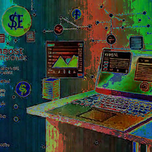 Securitize's HINC: The Multichain Mirage and the Real Value of RWA Compliance