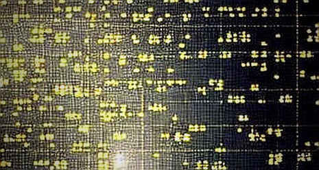 The $132 Million Signal: Deconstructing Strategy's STRC Buyback and the Ghost in the Machine