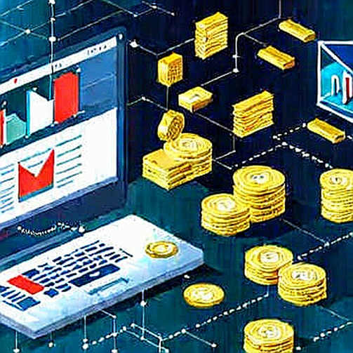 Stripe’s $70B OpenRouter Bet: The Middle Layer That Could Reshape AI (and Crypto’s) Infrastructure