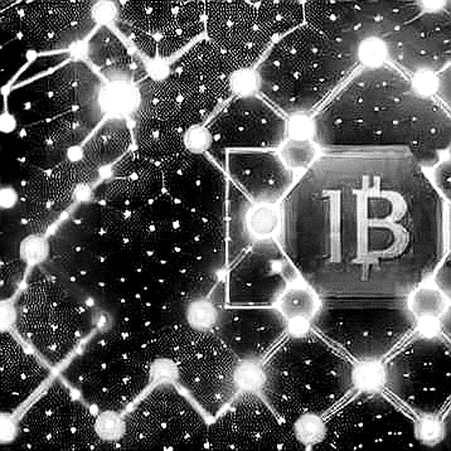 The Hidden Cost of Lido’s Instant Withdrawal: Buffer System or Bottleneck?