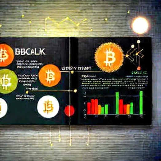 The 2008-Level Carry Trade Streak Is a Warning for Crypto’s Stablecoin Yield Products