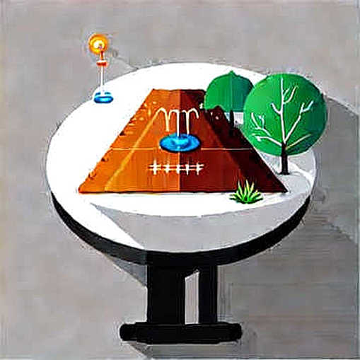 The Glass Tower of Settlement: When Banks Whisper in the Language of Code The Glass Tower of Settlement: When Banks Whisper in the Language of Code