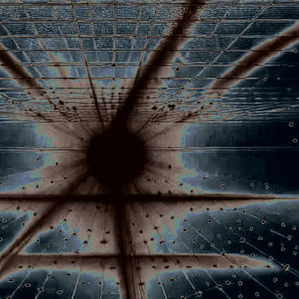 The Ghost of AI Identity: Vint Cerf’s Last Protocol and the Silent War Over Who Owns Your Agent’s Soul The Ghost of AI Identity: Vint Cerf’s Last Protocol and the Silent War Over Who Owns Your Agent’s Soul