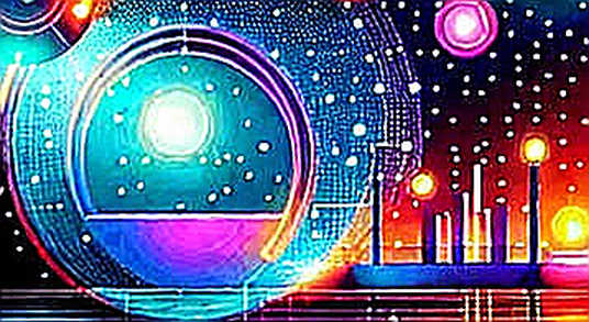 The July Retail Sales Trap: Why Crypto Markets Are Priced for a Data Point That Doesn't Matter The July Retail Sales Trap: Why Crypto Markets Are Priced for a Data Point That Doesn't Matter