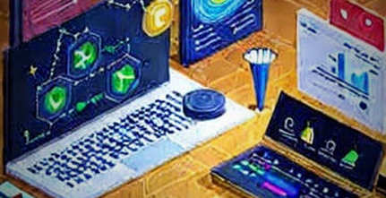 When a Founder Calls the Police: BitMart, CEX Trust, and the Unauditable Human Layer When a Founder Calls the Police: BitMart, CEX Trust, and the Unauditable Human Layer