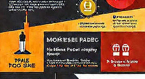 The Mossad Signal: SoftBank's Security Pivot and the Crypto Trust Deficit