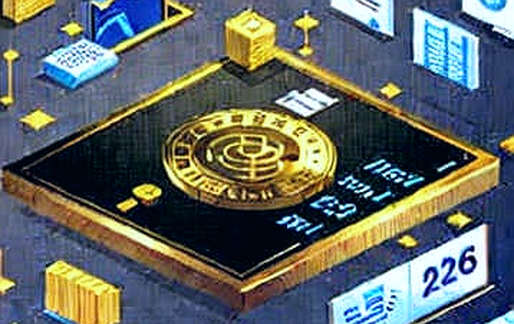 The Fed's Zero Tolerance: A Liquidity Audit for Crypto Markets