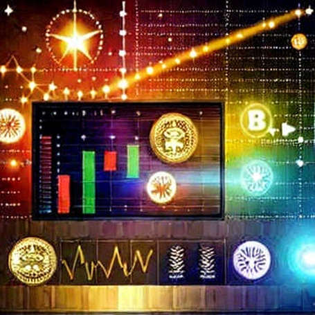 The Classification Bug: When a Sports Article Breaks the Blockchain Content Pipeline