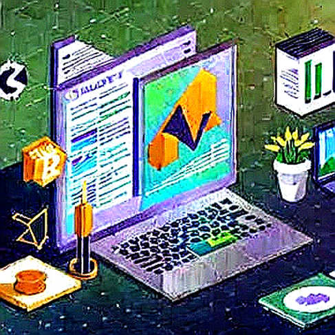 The Rate Hike Narrative: Why Korea's 25bp Move Is a Signal for Crypto Capital Rotation