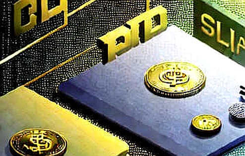 The Rate Hike Narrative: Why Korea's 25bp Move Is a Signal for Crypto Capital Rotation The Rate Hike Narrative: Why Korea's 25bp Move Is a Signal for Crypto Capital Rotation