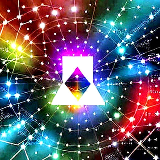 Ethereum's UTXO Experiment: A 500x Storage Compression or a Two-State Nightmare?