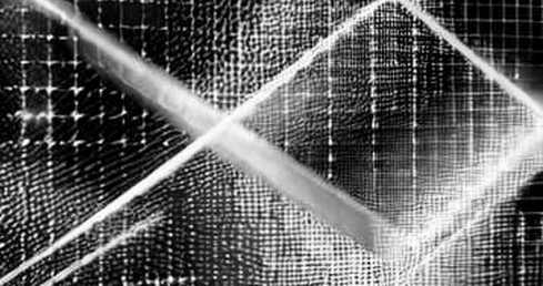 Capital Relief for SK Hynix: A Data-Driven Look at the HBM Arms Race Capital Relief for SK Hynix: A Data-Driven Look at the HBM Arms Race