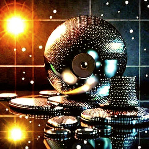 Stripe's OpenRouter Acquisition: The Quiet Power Play for the AI Payment Layer Stripe's OpenRouter Acquisition: The Quiet Power Play for the AI Payment Layer