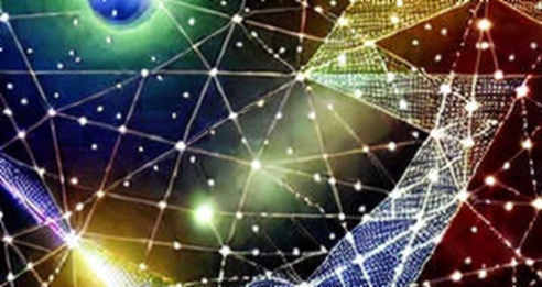 Valid Signatures, Invalid Collateral: What Liquid Network's $32M Peg-Out Actually Broke Valid Signatures, Invalid Collateral: What Liquid Network's $32M Peg-Out Actually Broke