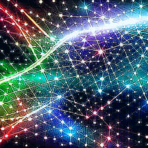 SWIFT's Permissioned DLT: Institutional Efficiency Play or Centralization Trap? SWIFT's Permissioned DLT: Institutional Efficiency Play or Centralization Trap?