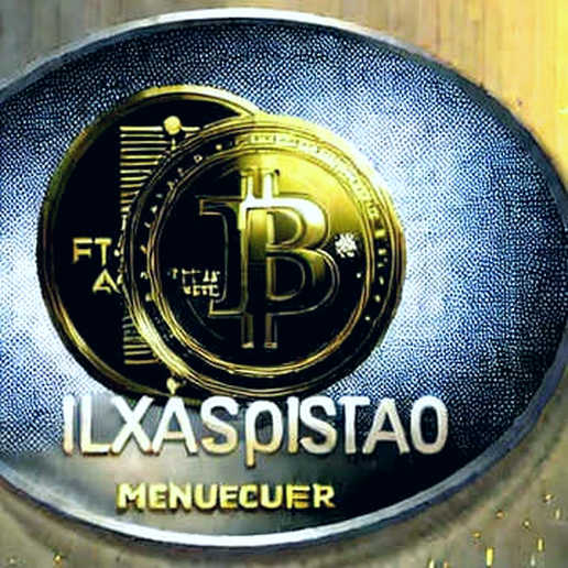The Nvidia Signal: Why Wall Street's Inflation Fear Is Crypto's Liquidity Forecast