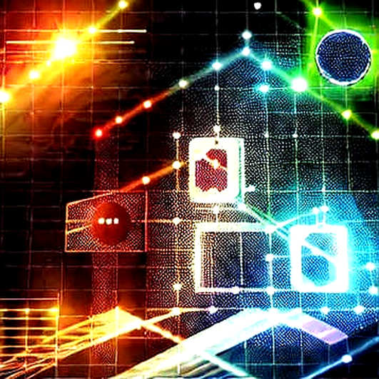 The Nvidia Signal: Why Wall Street's Inflation Fear Is Crypto's Liquidity Forecast The Nvidia Signal: Why Wall Street's Inflation Fear Is Crypto's Liquidity Forecast