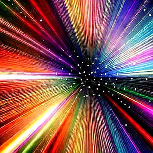 The 5.5% Mirage: Why Prediction Markets Are Not Macro Compasses