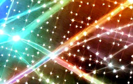 The Death of the Federal Clarity Narrative: Why Galaxy's 10% is a Signal, Not a Shock