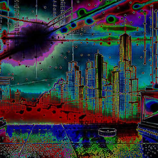 The Silence After the Hack: Unpacking the TeleSwap Collapse and the Ghosts of Cross-Chain Bridges The Silence After the Hack: Unpacking the TeleSwap Collapse and the Ghosts of Cross-Chain Bridges