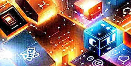 The Quantum Mirage: How Turing Quantum's QAgent Exposes the Hype Cycle in Blockchain Adoption The Quantum Mirage: How Turing Quantum's QAgent Exposes the Hype Cycle in Blockchain Adoption