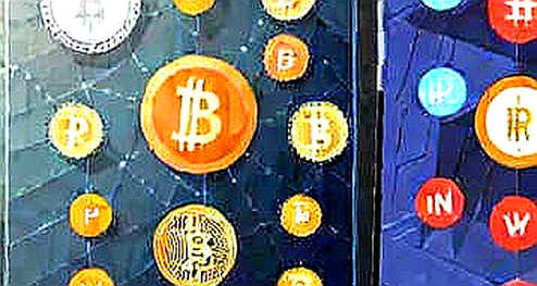 The Deterrence Ledger: Missile Stockpiles, Bitcoin Reserves, and the 2026-2028 Gap