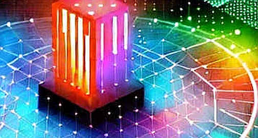 The Taper Protocol: Why EIP-8363 Turns SharpLink's $125M Treasury Into a High-Stakes DeFi Laboratory
