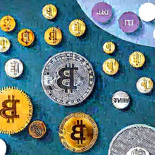 The Signal in the Noise: Why a Crypto Media Outlet Running a Football Wire is a Market Tell The Signal in the Noise: Why a Crypto Media Outlet Running a Football Wire is a Market Tell