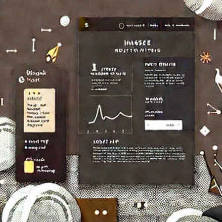 The Final Ledger: Kraken's Delisting of 21 Tokens and the Unspoken Cost of Centralized Liquidation The Final Ledger: Kraken's Delisting of 21 Tokens and the Unspoken Cost of Centralized Liquidation