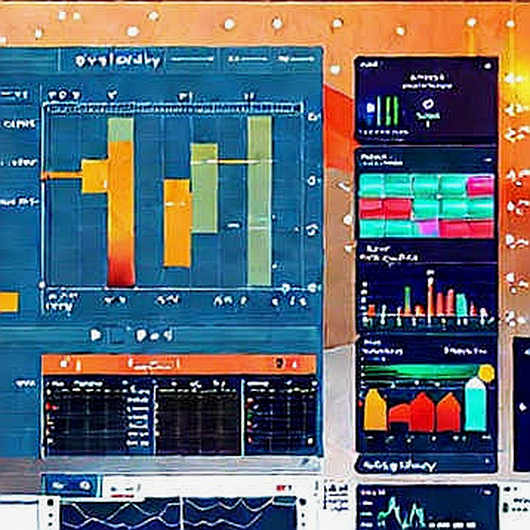 Morgan Stanley's 0.14% ETF: The Real Fee War and the Hidden Infrastructure Risk Morgan Stanley's 0.14% ETF: The Real Fee War and the Hidden Infrastructure Risk