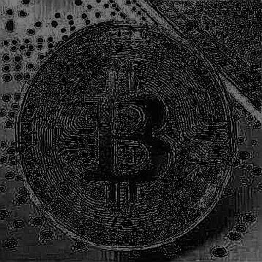 The Clarity Act Vote Is the Binary the Market Keeps Mispricing