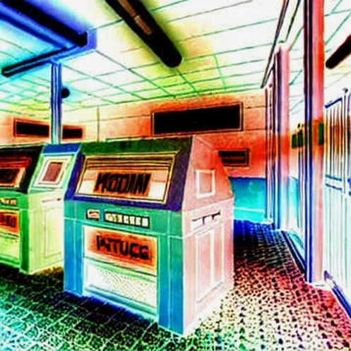 Tokenized Gold Reveals China's Hidden Capital Flows: An On-Chain Investigation Tokenized Gold Reveals China's Hidden Capital Flows: An On-Chain Investigation