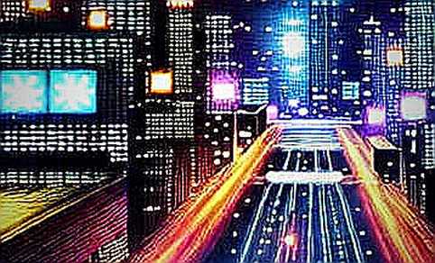 The Kioxia Lesson: Why Blockchain’s Memory Market Faces a Structural Reckoning The Kioxia Lesson: Why Blockchain’s Memory Market Faces a Structural Reckoning